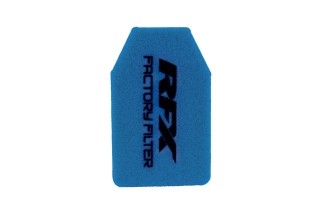 Filtre à air RFX Race pré-huilé