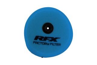 Filtre à air RFX Race pré-huilé