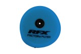 Filtre à air RFX Race pré-huilé