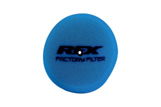Filtre à air RFX Race pré-huilé