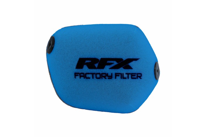 Filtre à air RFX Race pré-huilé