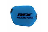 Filtre à air RFX Race pré-huilé