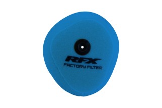 Filtre à air RFX Race pré-huilé