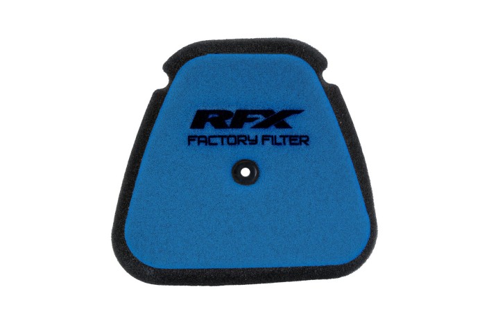 Filtre à air RFX Race pré-huilé
