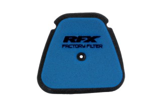 Filtre à air RFX Race pré-huilé