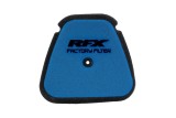 Filtre à air RFX Race pré-huilé