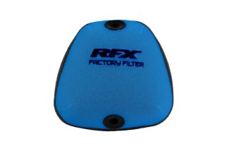 Filtre à air RFX Race pré-huilé