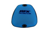 Filtre à air RFX Race pré-huilé
