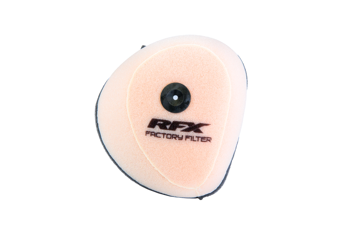 Filtre à air RFX Race non-huilé