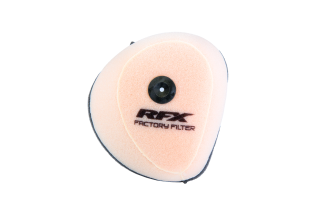 Filtre à air RFX Race non-huilé