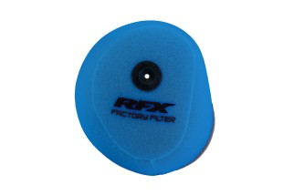Filtre à air RFX Race pré-huilé