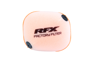 Filtre à air RFX Race non-huilé