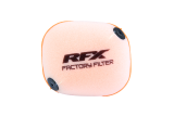 Filtre à air RFX Race non-huilé