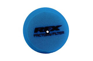 Filtre à air RFX Race pré-huilé