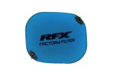 Filtre à air RFX Race pré-huilé