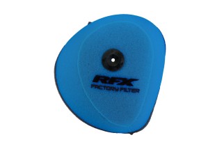 Filtre à air RFX Race pré-huilé