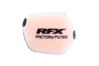 Filtre à air RFX Race non-huilé