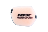 Filtre à air RFX Race non-huilé