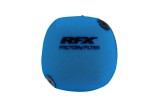 Filtre à air RFX Race pré-huilé