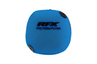 Filtre à air RFX Race pré-huilé