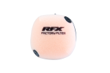 Filtre à air RFX Race non-huilé
