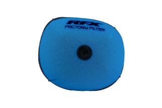 Filtre à air RFX Race pré-huilé