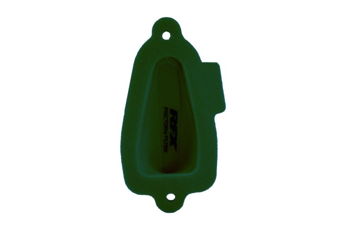 Filtre à air RFX Race pré-huilé