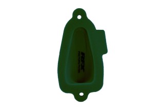 Filtre à air RFX Race pré-huilé