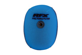 Filtre à air RFX Race pré-huilé
