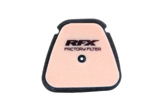 Filtre à air RFX Race non-huilé