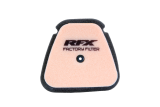 Filtre à air RFX Race non-huilé