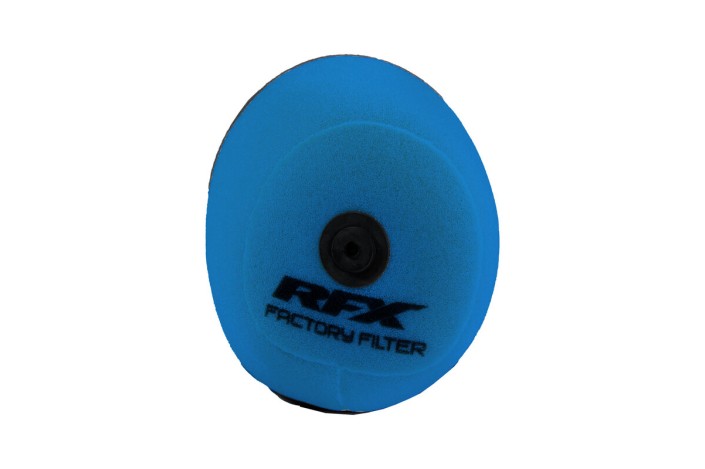 Filtre à air RFX Race pré-huilé