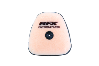 Filtre à air RFX Race non-huilé