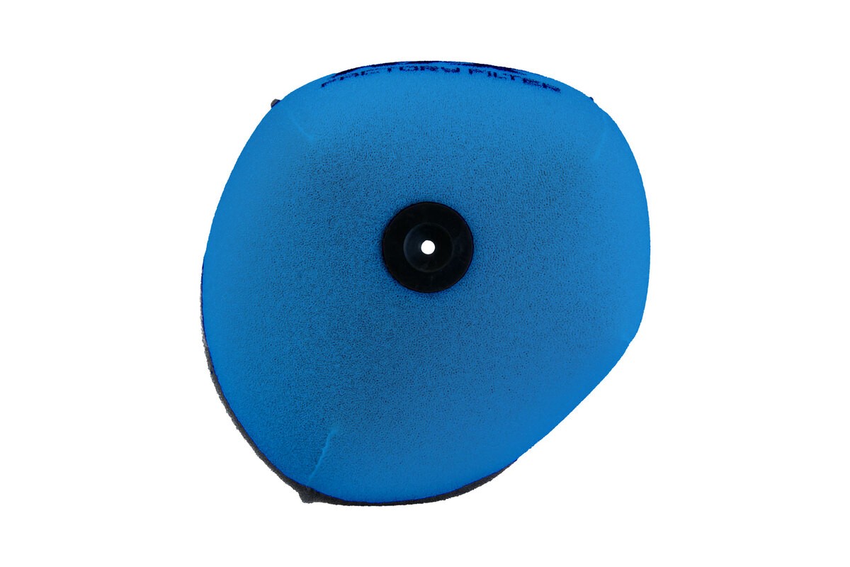 Filtre à air RFX Race pré-huilé