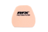 Filtre à air RFX Race non-huilé