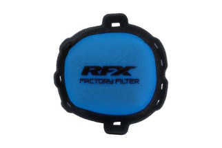 Filtre à air RFX Race pré-huilé