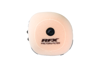 Filtre à air RFX Race non-huilé