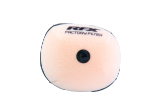 Filtre à air RFX Race non-huilé