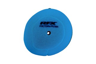 Filtre à air RFX Race pré-huilé