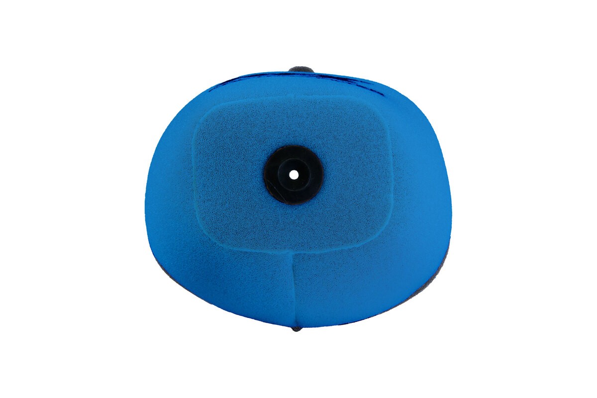 Filtre à air RFX Race pré-huilé