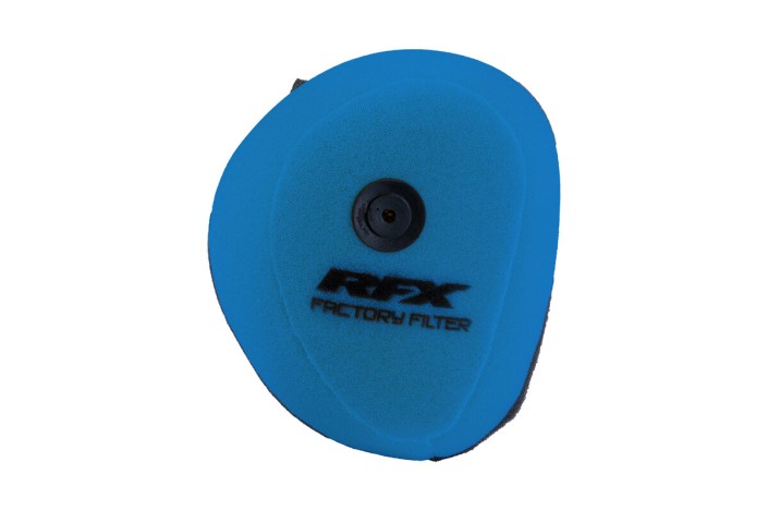 Filtre à air RFX Race pré-huilé
