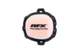 Filtre à air RFX Race non-huilé