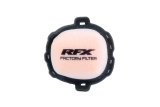 Filtre à air RFX Race non-huilé