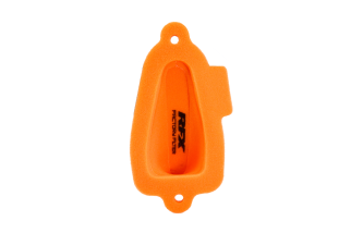 Filtre à air RFX Race non-huilé