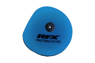 Filtre à air RFX Race pré-huilé