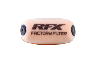 Filtre à air RFX Race non-huilé