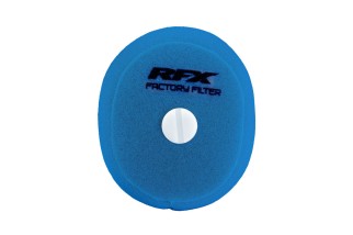 Filtre à air RFX Race pré-huilé