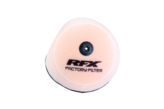 Filtre à air RFX Race non-huilé