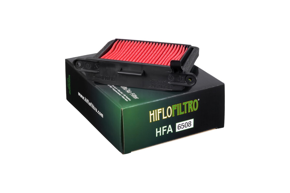 Filtre à air HIFLOFILTRO - HFA6508