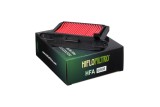 Filtre à air HIFLOFILTRO - HFA6508